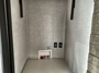 washer-dryer