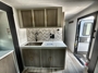 cabinet-2