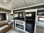 entertainment-center