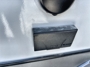 inverter