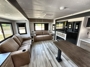 living-area-main-1