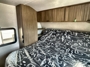 bedroom-2