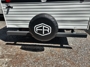 rear-hitch-rack