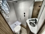 bathroom-1