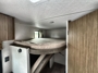 bunk-room