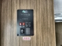 control-center