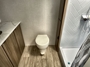 bathroom-1