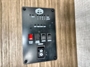control-center