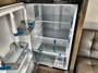 fridge-open