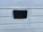 inverter