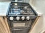 stove-oven