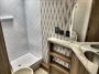 bathroom-1