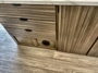 cabinet-1