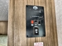 control-center