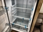 fridge-open