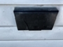 inverter