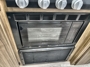 stove-oven