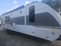 campside