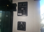 control-center