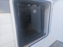 outside-kitchen