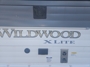 outside-tv