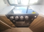 stove-oven