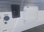 water-center-convenience-station