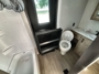 2nd-bathroom
