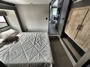 2nd-bedroom