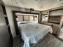 bedroom-1