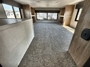 bunk-room