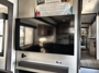entertainment-center