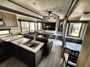living-area-main-2