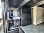 outside-kitchen