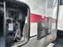 water-center-convenience-station