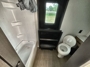 2nd-bathroom