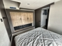 2nd-bedroom-2