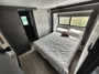 2nd-bedroom