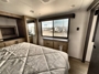 bedroom-2