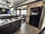 cabinet-2