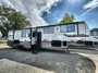 campside