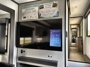 entertainment-center