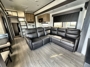 living-area-main-1