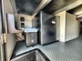 outside-kitchen