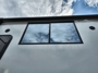 outside-speakers