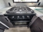 stove-oven