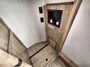 washer-dryer