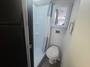 bathroom-2