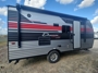 campside