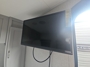 entertainment-center